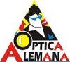 Foto de Optica Alemana