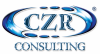 Foto de CZR & Ko. Consulting