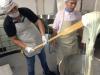 Foto de Lactoingredientes  Lactocapacitaci�n Gandolfo