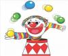 Foto de Les Cocuys-shows para fiestas infantiles
