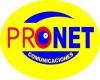 Foto de Simatics sa de cv-internet satelital
