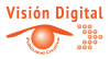 Foto de Vision Digital-agencia de publicidad