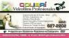 Foto de Video filmaciones colibr� -filmaciones para eventos