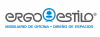 Foto de ERGO ESTILO-Comercio de equipo y mobiliario para comercios