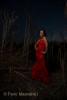 Foto de Paco Mascarell -estudio fotogr�fico