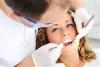 Foto de Dentista .E. Xavier diez S.-dentistas