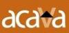 Foto de Acava-Obras hidr�ulicas