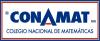 Foto de Conamat colegio nacional de matem�ticas, S.C. Plantel