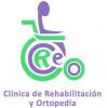 Foto de Cl�nica Creo-masaje terapeutico