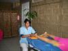 Foto de Angel care escuela dermocosmetica-carrera de cosmetologia facial