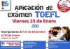 Foto de Your english space-preparaci�n toefl