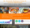 Foto de Ocuclinic   dr. Fernando rodr�guez sixtos-cirug�a laser de ojos