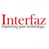 Foto de Interfaz Le�n-instalaci�n de hardware y software