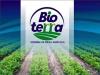 Foto de Bioterra Sistemas de Riego-calculo hidraulico para riego