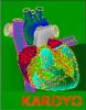 Foto de KARDYO-hipertension arterial y enfermedades del corazon