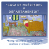 Foto de Servicios de hospedaje en celaya-renta de habitaciones amuebladas