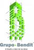 Foto de Grupo bendit, S.C.-proyectos inmobiliarios