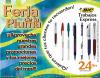 Foto de Promocionales en leon gto-agendas y calendarios promocionales