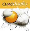 Foto de Chao dise�o