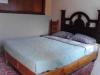 Foto de Hospedaje economico en guanajuato-habitaciones baratas
