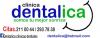 Foto de Dentalica-ortopedia maxilar
