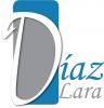 Foto de D�az Lara & Asoc-an�lisis financiero