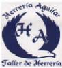 Foto de Herrer�a aguilar-canceles, varandales de hierro