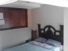 Foto de Casa don gerardo-habitaciones baratas