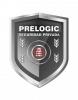 Foto de Prelogic servicios de seguridad privada