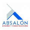 Foto de Absal�n Dise�o y Construccion