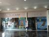 Foto de Todo para sus pies la gran plaza-belleza del pie