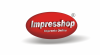 Foto de Impresshop (imprenta en linea)-impresin en serigrafa