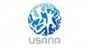 Foto de Usana celaya distribuidores