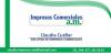 Foto de Impresos comerciales A.M rotativa y prensa plana-impresion de