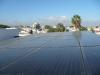 Foto de New Energy Harvest de M�xico-sistemas fotovoltaicos