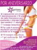 Foto de Beauty express center