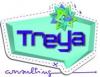 Foto de Treya Consulting