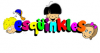 Foto de Esq�inkles