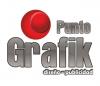 Foto de Punto Grafik-dise�o publicitario y de espacios comerciales