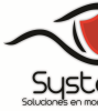 Foto de SysteM�S