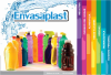 Foto de Envasaplast