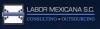 Foto de Labor mexicana