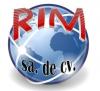 Foto de Recicladora  internacional de materiales sa de cv