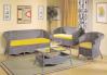 Foto de Mimbrozo muebles
