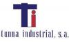 Foto de Tunna industrial sa