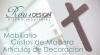 Foto de Rous Design