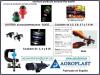 Foto de Agroplast S.L