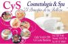 Foto de Cys spa