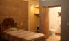 Foto de Casa jazm�n
