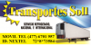 Foto de Transportes soll, S.A. De C.V.